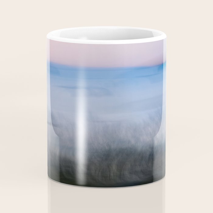 Adventure Along the Wild Sea Coffee Mug Gallery Image 4