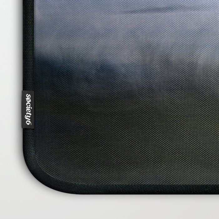 Adventure Along the Wild Sea Laptop Sleeve Gallery Image 3
