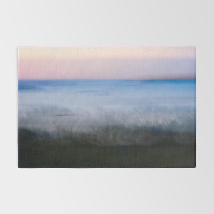 Adventure Along the Wild Sea Rug Gallery Image 2