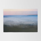 Adventure Along the Wild Sea Rug Gallery Image 2