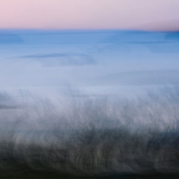 Adventure Along the Wild Sea Coffee Mug Gallery Image 2