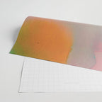 Under the Sun Wrapping Paper Gallery Image 2