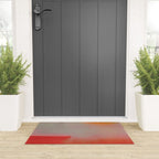 Under the Sun Welcome Mat Gallery Image 3
