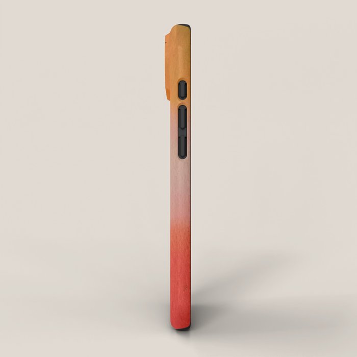 Under the Sun iPhone Case Gallery Image 2