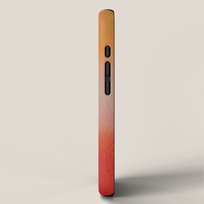 Under the Sun iPhone Case Gallery Image 2