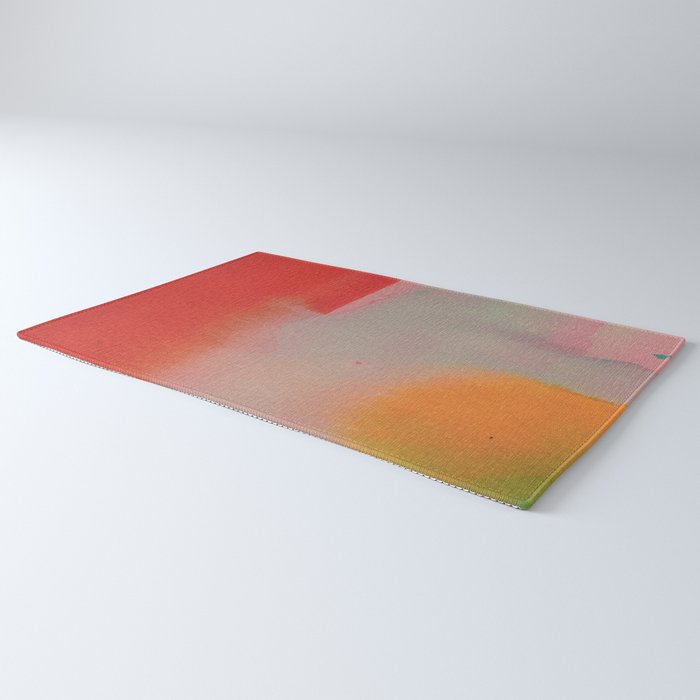 Under the Sun Rug Gallery Image 3