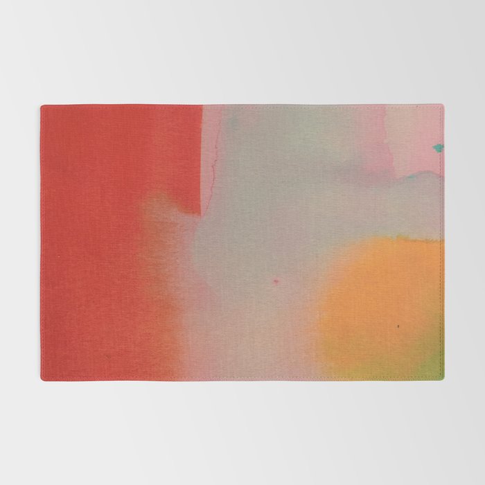 Under the Sun Rug Gallery Image 2