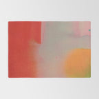 Under the Sun Rug Gallery Image 2
