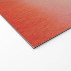 Under the Sun Welcome Mat Gallery Image 2