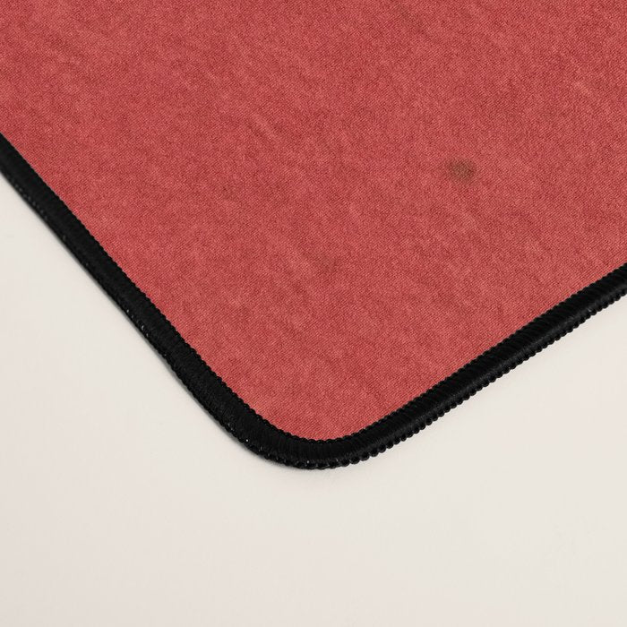 Under the Sun Desk Mat Gallery Image 4