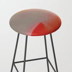 Under the Sun Stool Gallery Image 2