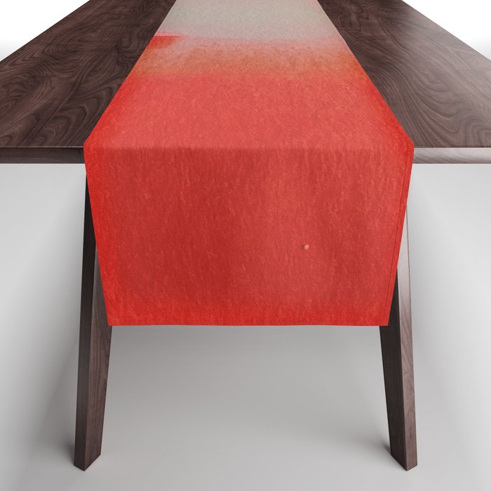 Under the Sun Table Runner Gallery Image 1