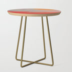 Under the Sun Side Table Gallery Image 1