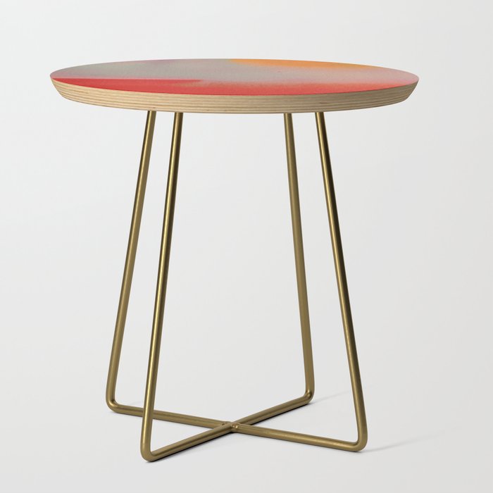 Under the Sun Side Table Gallery Image 1