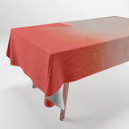 Under the Sun Tablecloth Gallery Image 1
