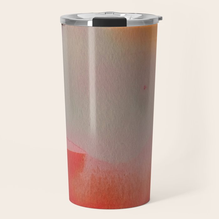Under the Sun Travel Mug Gallery Image 1