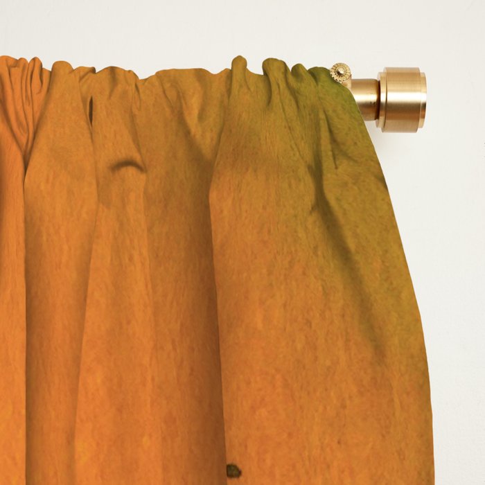 Under the Sun Window Curtain Gallery Image 2