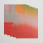 Under the Sun Wrapping Paper Gallery Image 3