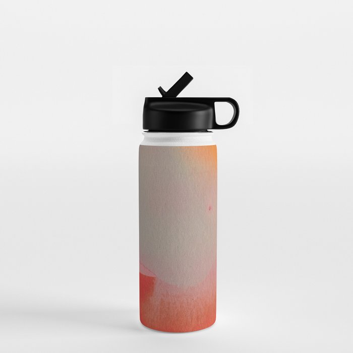 Under the Sun Water Bottle Gallery Image 1