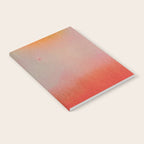 Under the Sun Notebook Gallery Image 2
