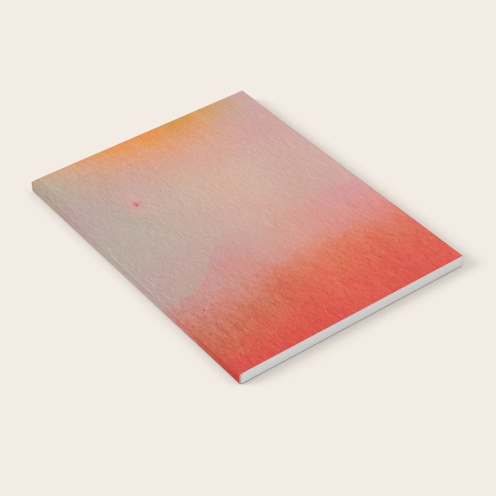 Under the Sun Notebook Gallery Image 2