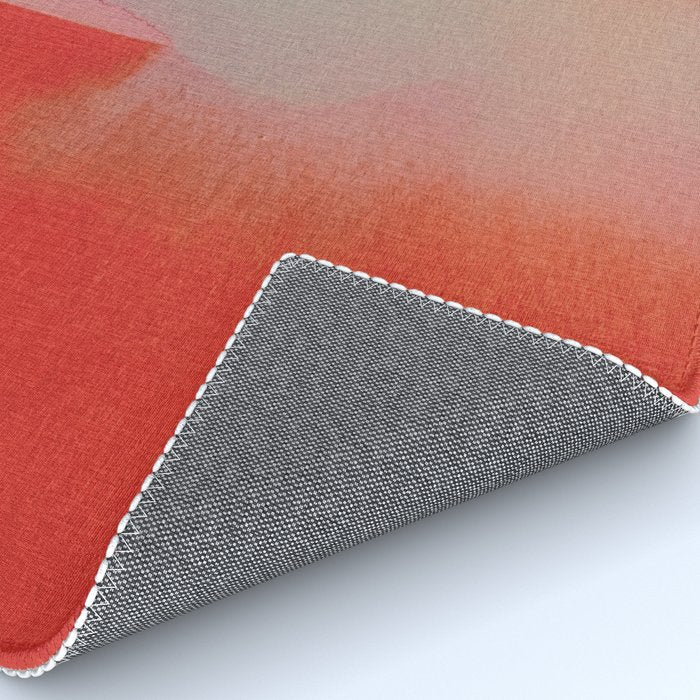 Under the Sun Rug Gallery Image 4