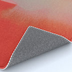Under the Sun Rug Gallery Image 4