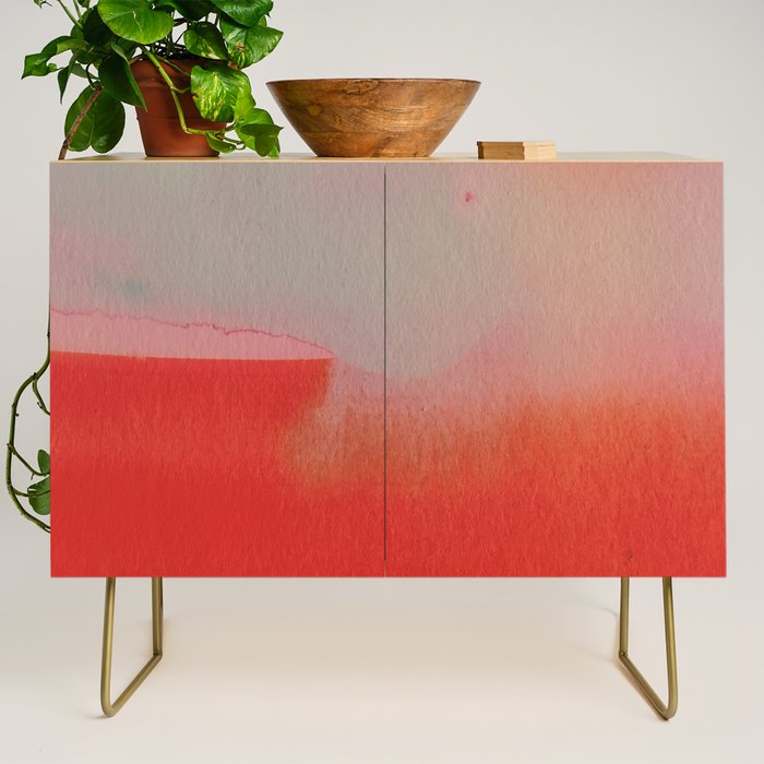 Under the Sun Credenza Gallery Image 1