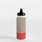 Under the Sun Water Bottle Gallery Image 3