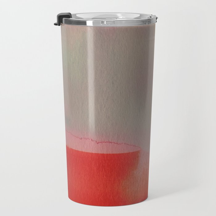 Under the Sun Travel Mug Gallery Image 3