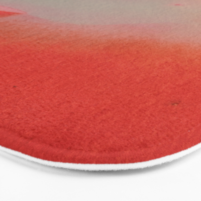 Under the Sun Bath Mat Gallery Image 3