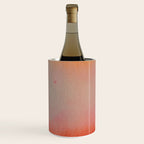 Under the Sun Wine Chiller Gallery Image 3