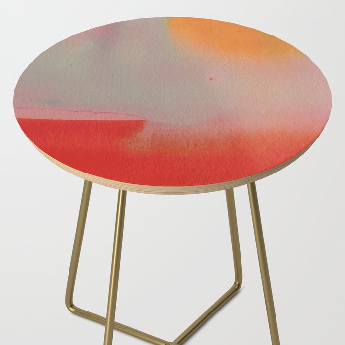 Under the Sun Side Table Gallery Image 2