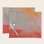 Under the Sun Placemat Gallery Image 1