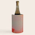 Under the Sun Wine Chiller Gallery Image 1