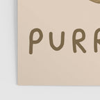 Purrtato Poster Gallery Image 3