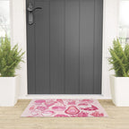 Millennial Witch Welcome Mat Gallery Image 3
