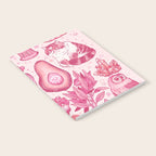 Millennial Witch Notebook Gallery Image 2