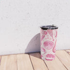 Millennial Witch Travel Mug Gallery Image 4