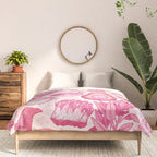 Millennial Witch Comforter Gallery Image 3
