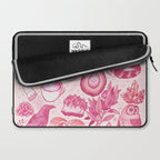 Millennial Witch Laptop Sleeve Gallery Image 2