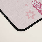 Millennial Witch Desk Mat Gallery Image 4