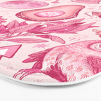 Millennial Witch Bath Mat Gallery Image 3