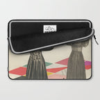 Dance Floor Laptop Sleeve Gallery Image 2