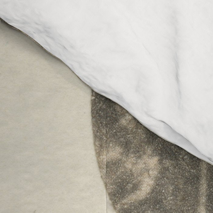 Dance Floor Comforter Gallery Image 4