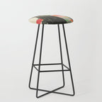 Dance Floor Stool Gallery Image 1