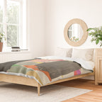 Dance Floor Duvet Cover Gallery Image 2