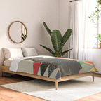 Dance Floor Comforter Gallery Image 2
