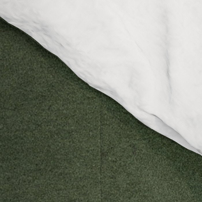 Lily of the Valley Comforter Gallery Image 4