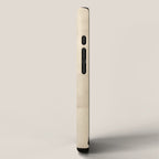 Interlocking Forms iPhone Case Gallery Image 2